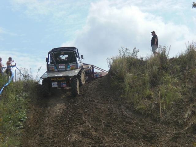 CIMG8236.JPG